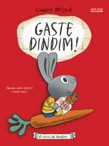 Gaste dindim!