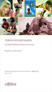 Tempos de indefinição
