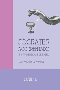 Sócrates acorrentado