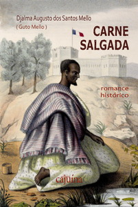 Carne salgada
