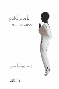 Patchwork em branco