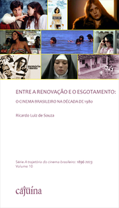 Entre a renovação e o esgotamento