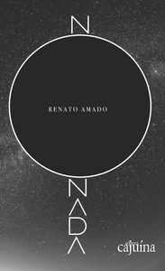 Nonada