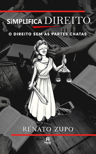 Simplifica direito
