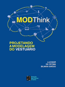 MODThink: projetando a modelagem do vestuário