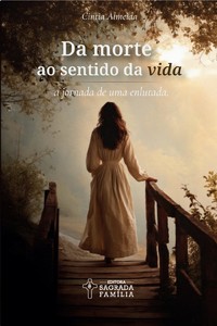 Da morte ao sentido da vida