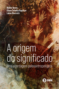 A origem do significado