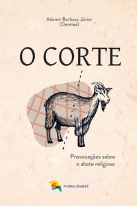 O corte