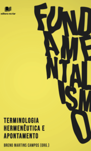 Fundamentalismo