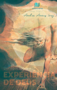 Diálogos sobre a experiência de Deus