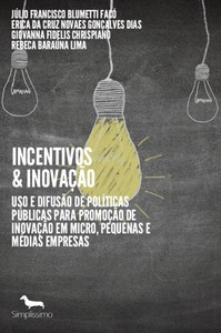 Incentivos & inovação