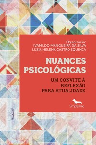 Nuances psicológicas: um convite à reflexão para atualidade