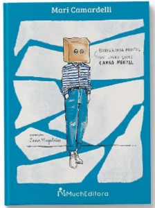 Carga mental