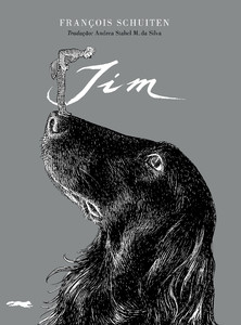 Jim