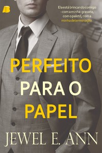 Brincando de Escritora: Jogo do Amor e Ódio (Sally Thorne)