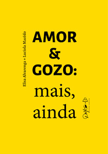 Amor & gozo