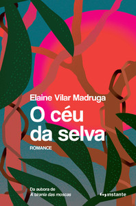 O céu da selva