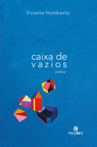 Caixa de vazios