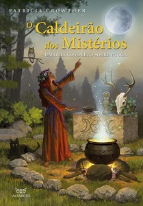 Caldeirão dos Mistérios, O