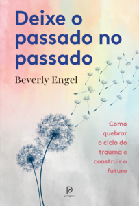 Deixe o passado no passado