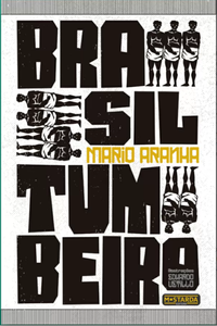 Brasil tumbeiro