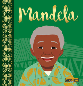 Mandela – Edição de Luxo