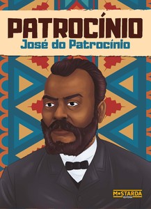 Patrocínio - José do Patrocínio