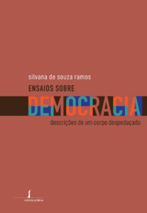 Ensaios sobre democracia