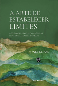 A arte de estabelecer limites
