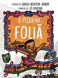 A pequena foliã