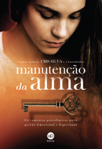 Manutenção da alma