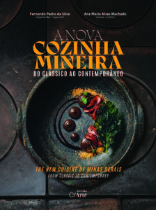 A NOVA COZINHA MINEIRA