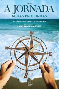 A jornada