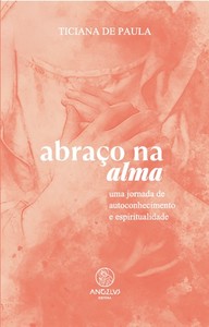 Abraço na alma