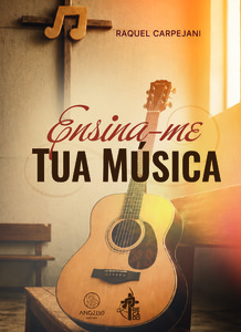 Ensina-me a Tua música