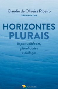 Horizontes plurais