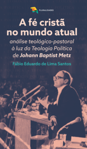 A fé cristã no mundo atual