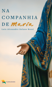 Na companhia de maria