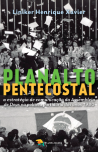 Planalto pentecostal