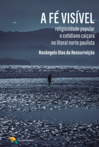 A fé visível