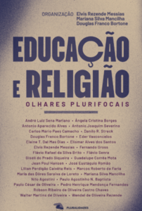 Educação e religião