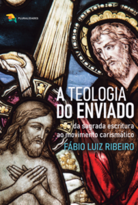 A teologia do enviado