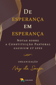 De esperança em esperança