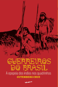 Guerreiros do Brasil