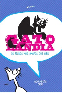 Gatolândia
