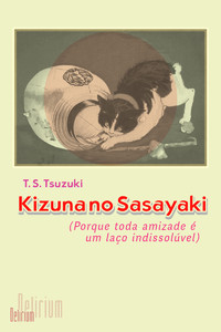 Kizuna no Sasayaki