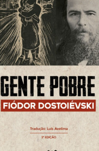 Gente pobre