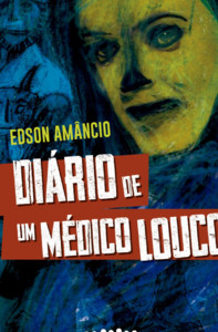Diário de um médico louvo