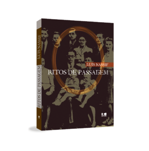 Ritos de Passagem