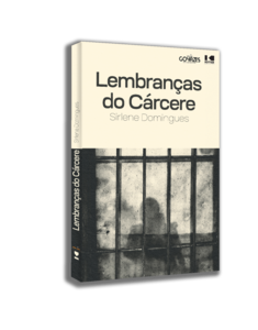 Lembranças do cárcere